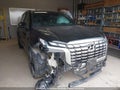 Photo 6 of 11 — 2025 Hyundai Palisade