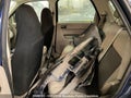 2008 Ford Escape — photo 5 of 11 | VIN 1FMCU93108KA35644