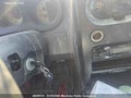 2004 Nissan Frontier — photo 11 of 11 | VIN 1N6MD29Y84C439040