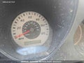 2004 Nissan Frontier — photo 7 of 11 | VIN 1N6MD29Y84C439040