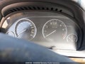 Photo 15 of 16 — 2012 BMW 7 Series
