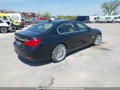 Photo 4 of 16 — 2012 BMW 7 Series
