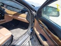 Photo 5 of 16 — 2012 BMW 7 Series