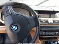 Photo 7 of 16 — 2012 BMW 7 Series
