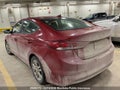 Photo 5 of 12 — 2017 Hyundai Elantra