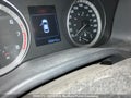 Photo 9 of 12 — 2017 Hyundai Elantra