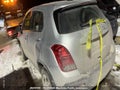 Photo 3 of 6 — 2015 Chevrolet Trax