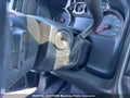 Photo 11 of 11 — 2015 GMC Sierra 1500