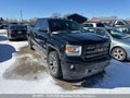 Photo 1 of 11 — 2015 GMC Sierra 1500