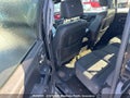 Photo 8 of 11 — 2015 GMC Sierra 1500