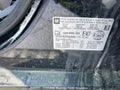 Photo 9 of 11 — 2015 GMC Sierra 1500