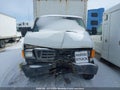 Photo 10 of 15 — 2006 Ford E-350