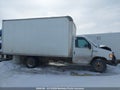 Photo 13 of 15 — 2006 Ford E-350