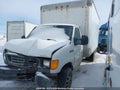 Photo 2 of 15 — 2006 Ford E-350