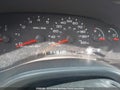Photo 7 of 15 — 2006 Ford E-350
