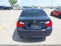 Photo 16 of 17 — 2008 BMW 3 Series