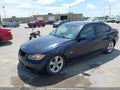 Photo 2 of 17 — 2008 BMW 3 Series