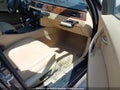 Photo 5 of 17 — 2008 BMW 3 Series