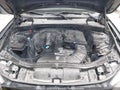 Photo 10 of 11 — 2013 BMW X1