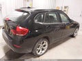 Photo 4 of 11 — 2013 BMW X1