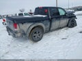 Photo 4 of 10 — 2015 Dodge Ram 1500
