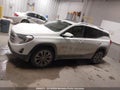 2020 GMC Terrain — photo 14 of 16 | VIN 3GKALVEXXLL262117