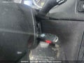 Photo 11 of 11 — 2008 Volkswagen Golf