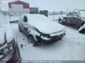 Photo 1 of 11 — 2008 Volkswagen Golf