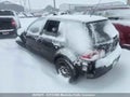Photo 3 of 11 — 2008 Volkswagen Golf