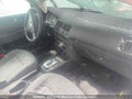 Photo 5 of 11 — 2008 Volkswagen Golf