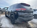 Photo 3 of 10 — 2023 Nissan Rogue