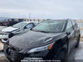 Photo 6 of 10 — 2023 Nissan Rogue