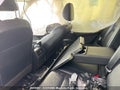 Photo 8 of 10 — 2023 Nissan Rogue
