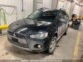 Photo 12 of 12 — 2013 Mitsubishi Outlander
