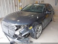 Photo 2 of 16 — 2018 Audi A4