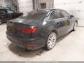 Photo 4 of 16 — 2018 Audi A4