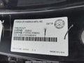Photo 8 of 11 — 2019 Honda Accord