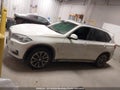 Photo 15 of 18 — 2016 BMW X5