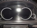 Photo 16 of 18 — 2016 BMW X5