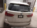 Photo 17 of 18 — 2016 BMW X5