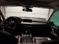 Photo 18 of 18 — 2016 BMW X5