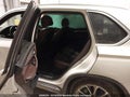 Photo 8 of 18 — 2016 BMW X5