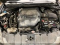 Photo 5 of 10 — 2009 Acura RDX