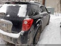 Photo 4 of 11 — 2011 Chevrolet Equinox