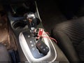 Photo 11 of 17 — 2014 Dodge Journey