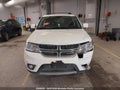 Photo 12 of 17 — 2014 Dodge Journey