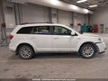 Photo 13 of 17 — 2014 Dodge Journey