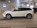 Photo 14 of 17 — 2014 Dodge Journey