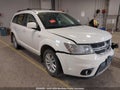 Photo 17 of 17 — 2014 Dodge Journey