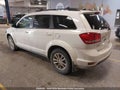 Photo 3 of 17 — 2014 Dodge Journey